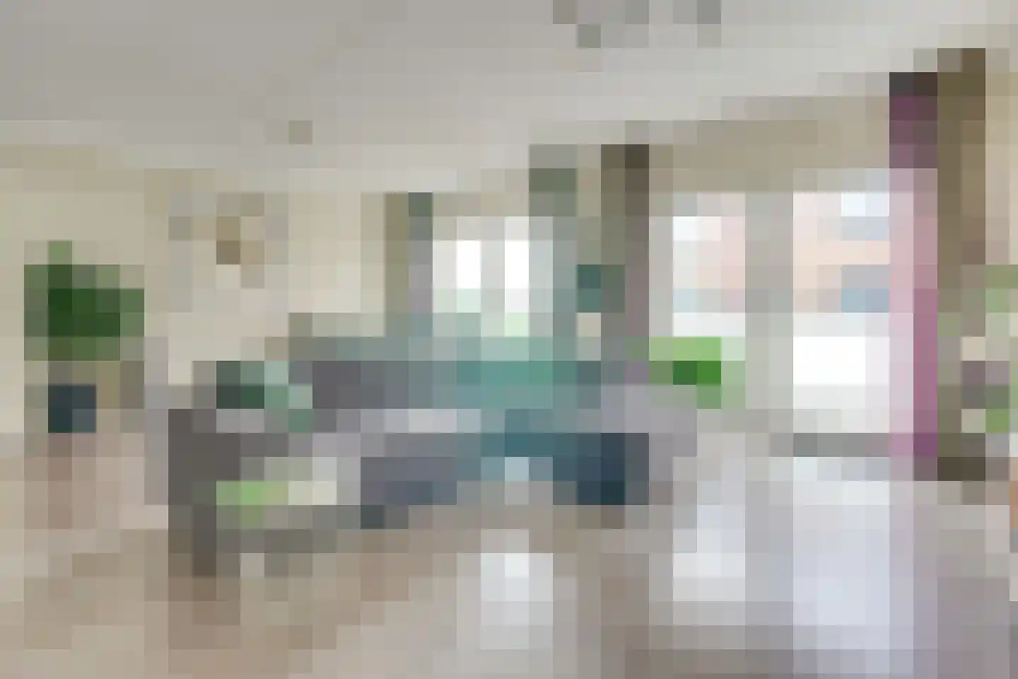Sonny Rollinsstraat 224 Utrecht thumbnail 20
