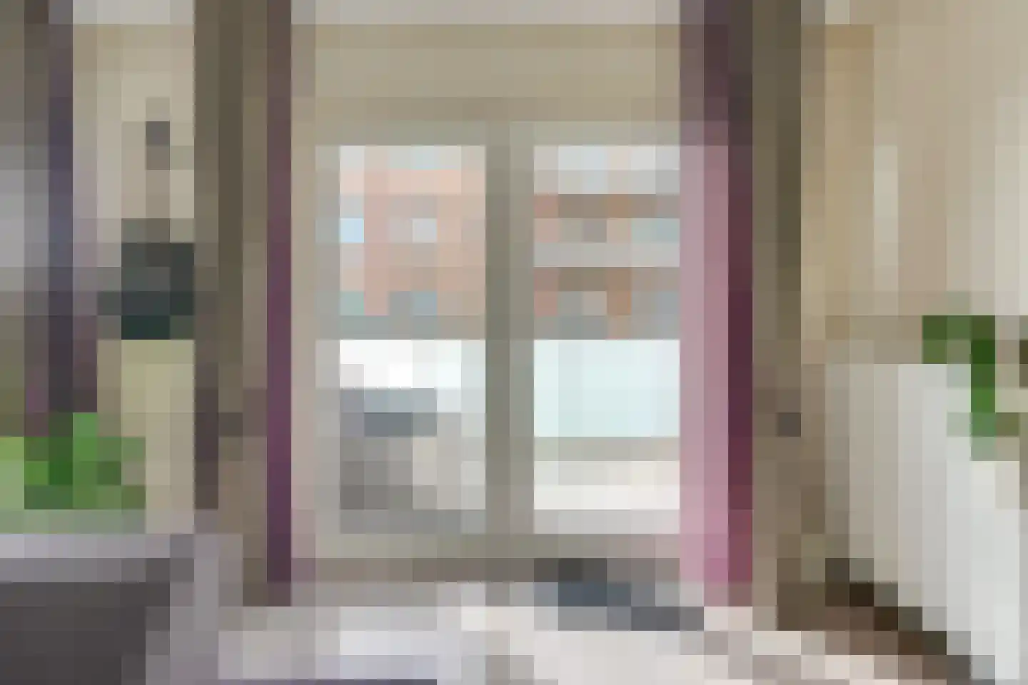 Sonny Rollinsstraat 224 Utrecht thumbnail 26