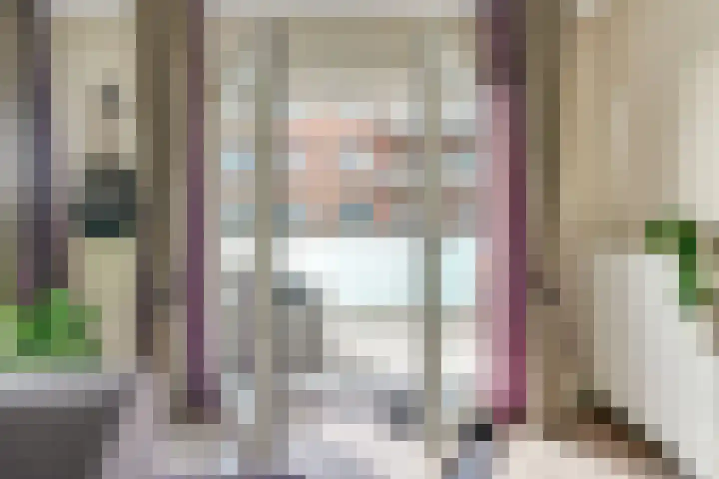 Sonny Rollinsstraat 224 Utrecht thumbnail 27