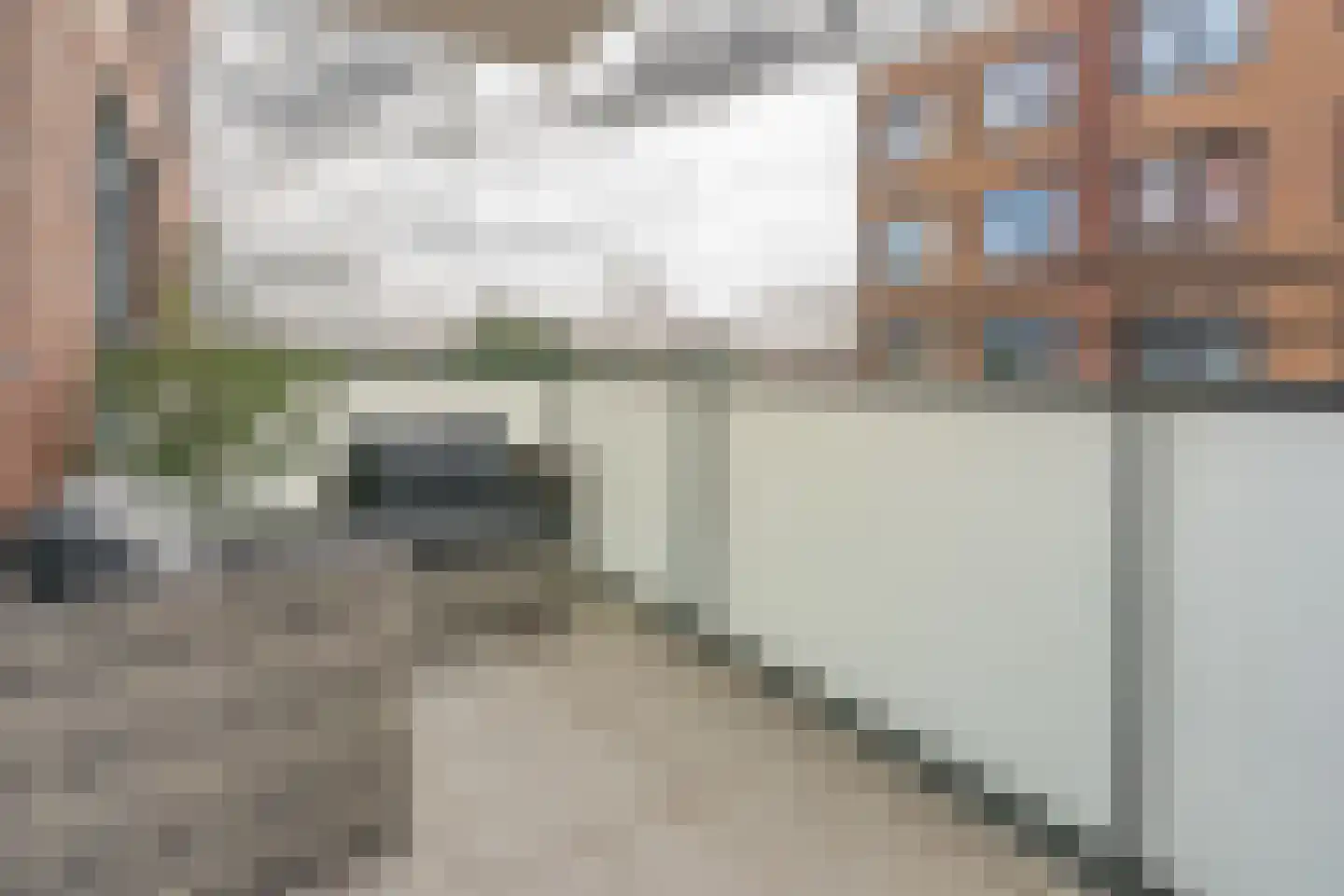 Sonny Rollinsstraat 224 Utrecht thumbnail 28