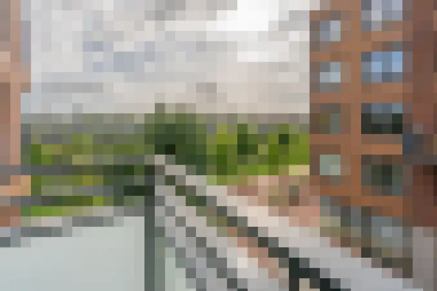 Sonny Rollinsstraat 224 Utrecht thumbnail 29