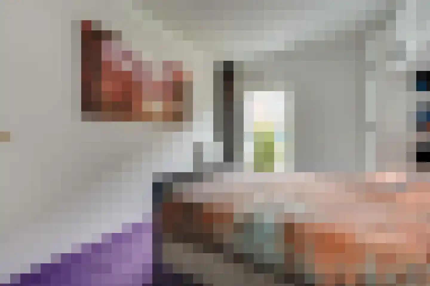 Sonny Rollinsstraat 224 Utrecht thumbnail 31