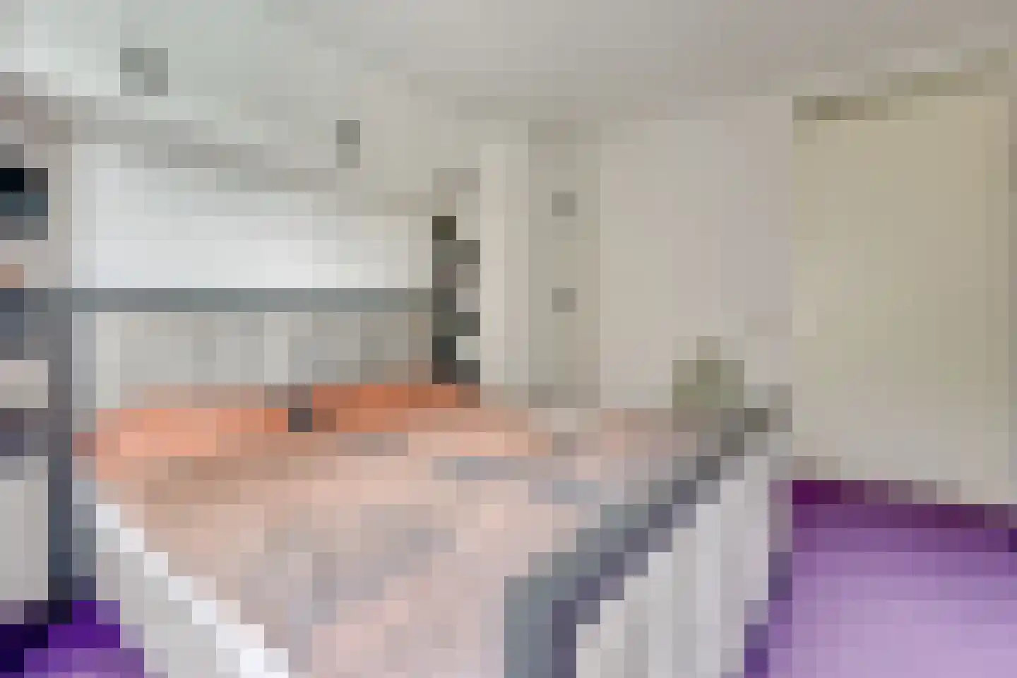 Sonny Rollinsstraat 224 Utrecht thumbnail 32