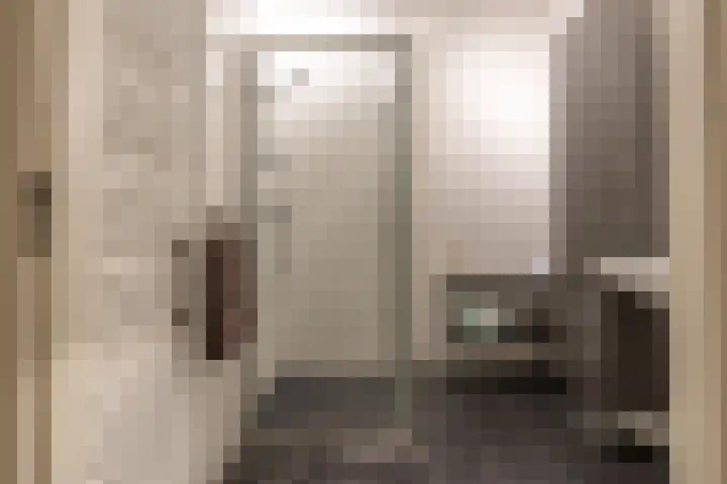 Sonny Rollinsstraat 224 Utrecht thumbnail 33