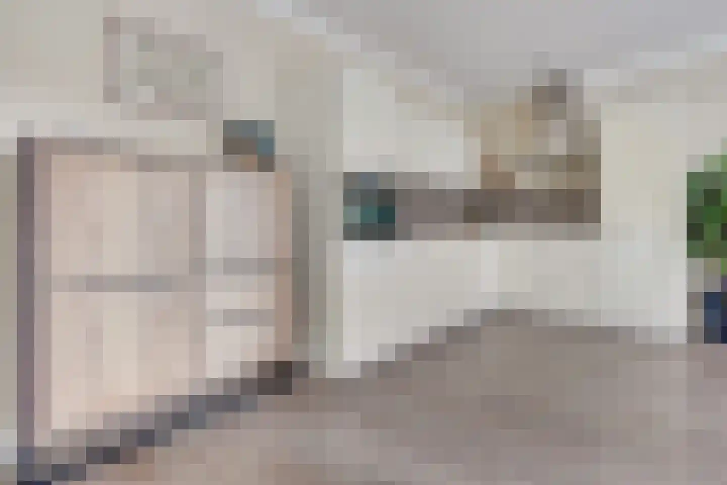 Sonny Rollinsstraat 224 Utrecht thumbnail 4