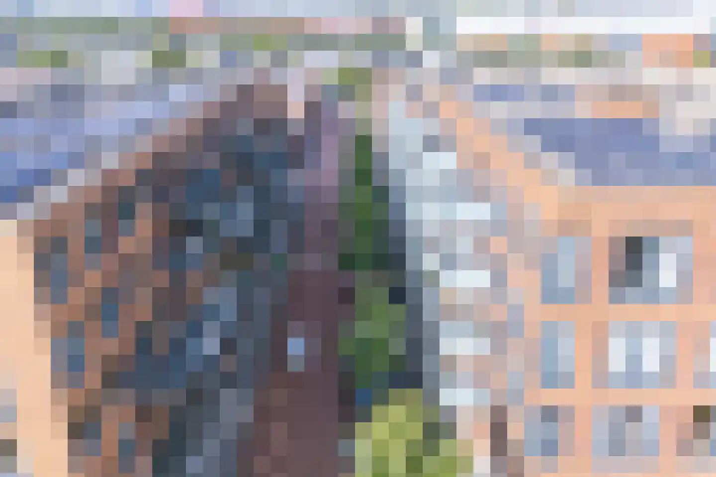 Sonny Rollinsstraat 224 Utrecht thumbnail 42