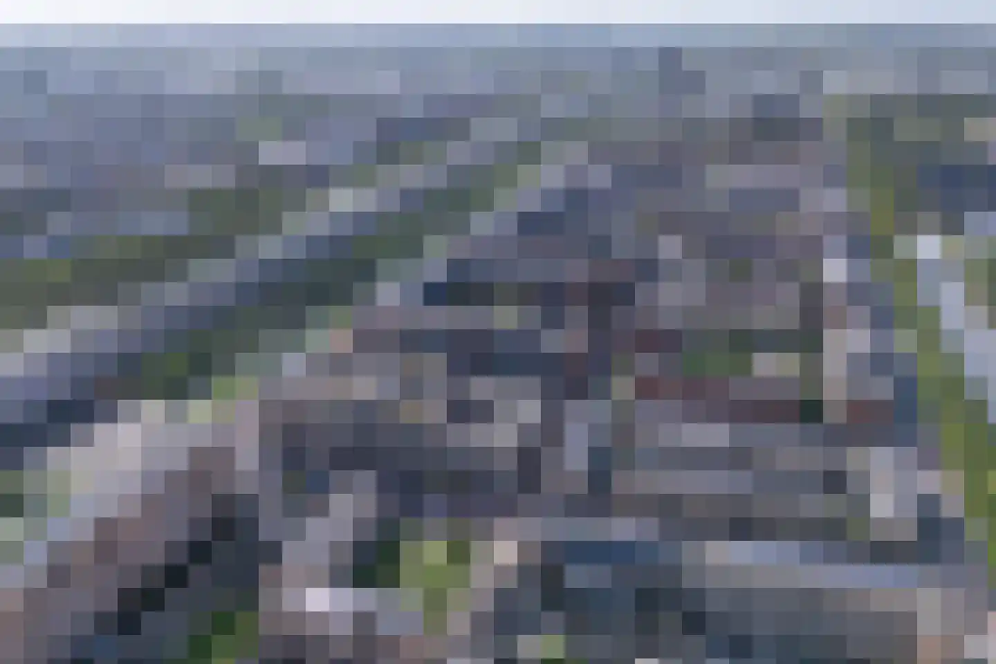 Sonny Rollinsstraat 224 Utrecht thumbnail 46