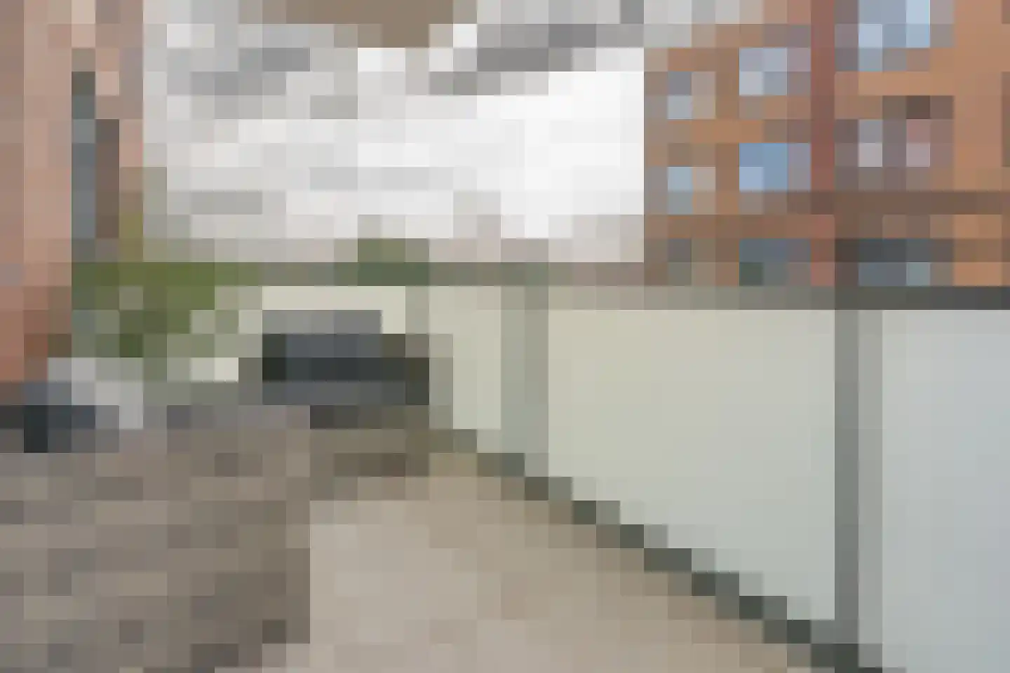 Sonny Rollinsstraat 224 Utrecht thumbnail 5