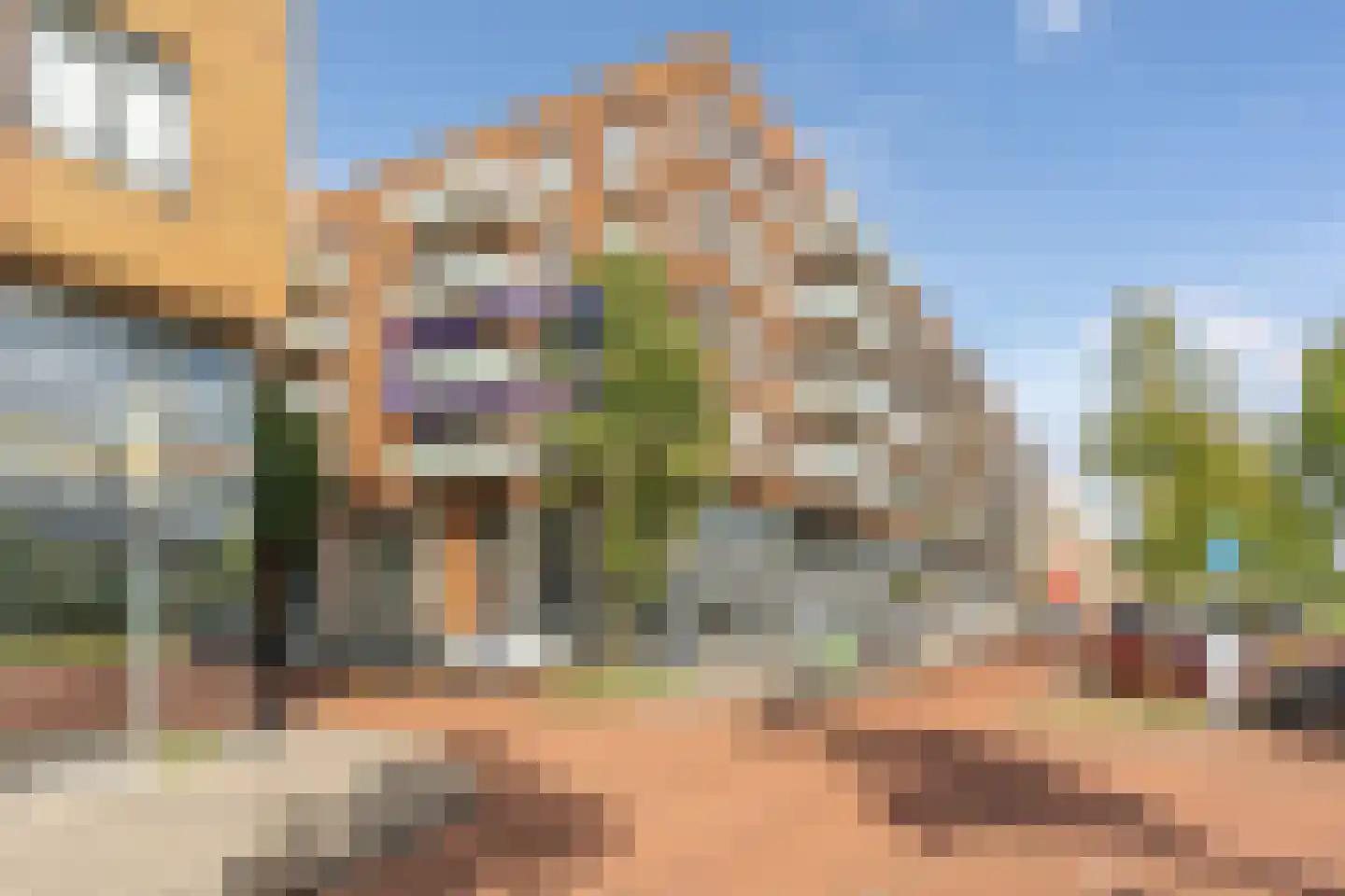 Sonny Rollinsstraat 224 Utrecht thumbnail 6