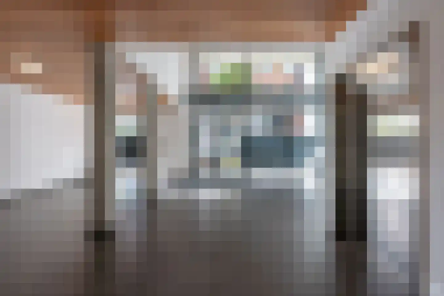 Sonny Rollinsstraat 224 Utrecht thumbnail 9