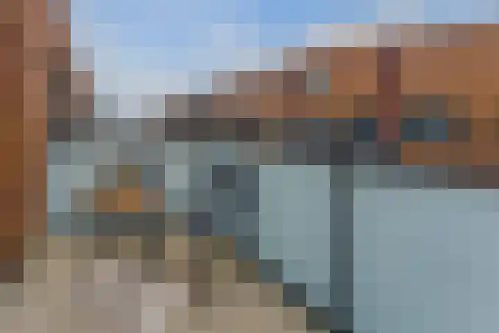 Sonny Rollinsstraat 240 Utrecht thumbnail 14