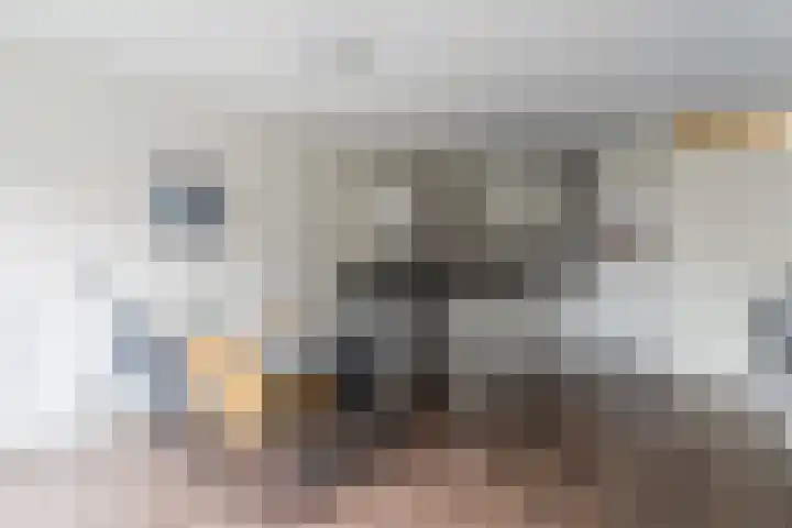 Sonny Rollinsstraat 240 Utrecht thumbnail 20