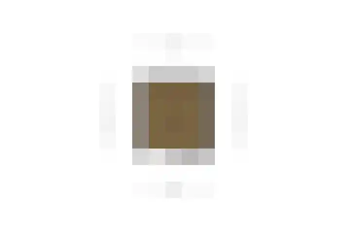 Sonny Rollinsstraat 246 Utrecht thumbnail 35