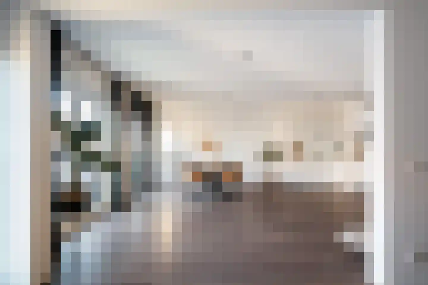 Sonny Rollinsstraat 250 Utrecht thumbnail 11