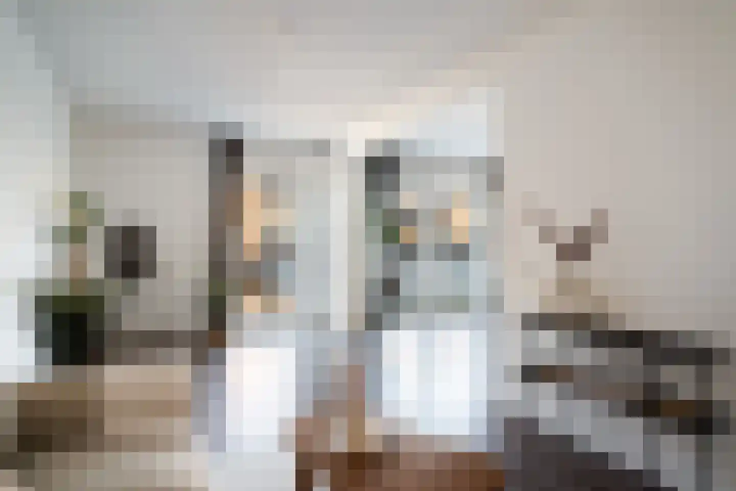 Sonny Rollinsstraat 250 Utrecht thumbnail 12