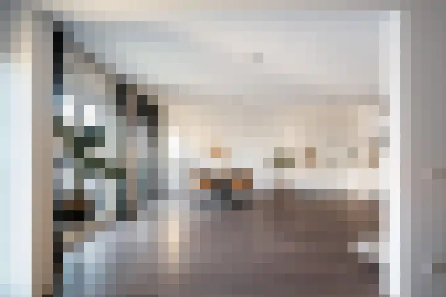 Sonny Rollinsstraat 250 Utrecht thumbnail 13
