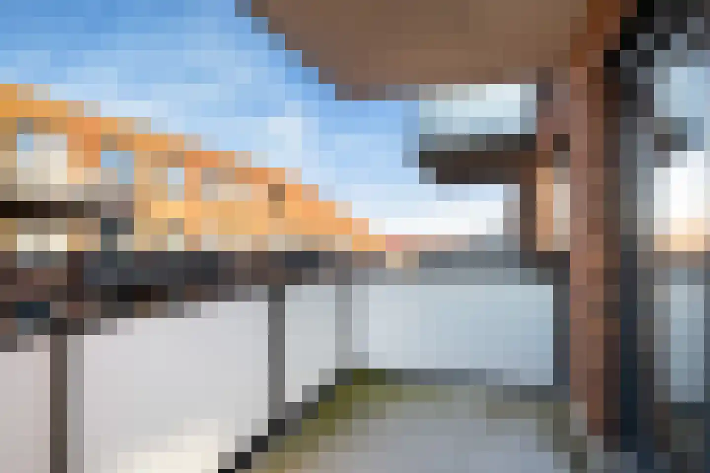 Sonny Rollinsstraat 250 Utrecht thumbnail 21