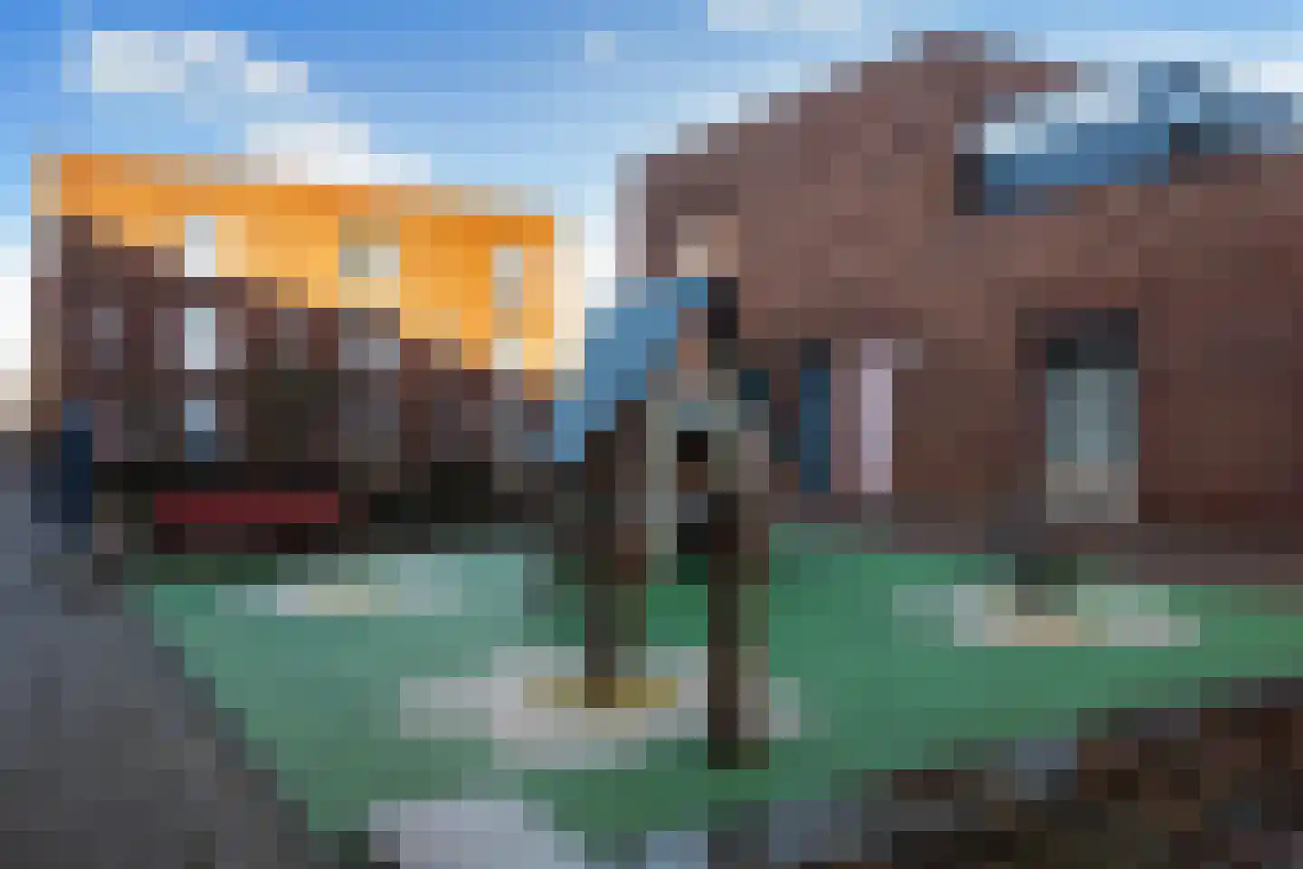 Sonny Rollinsstraat 250 Utrecht thumbnail 28