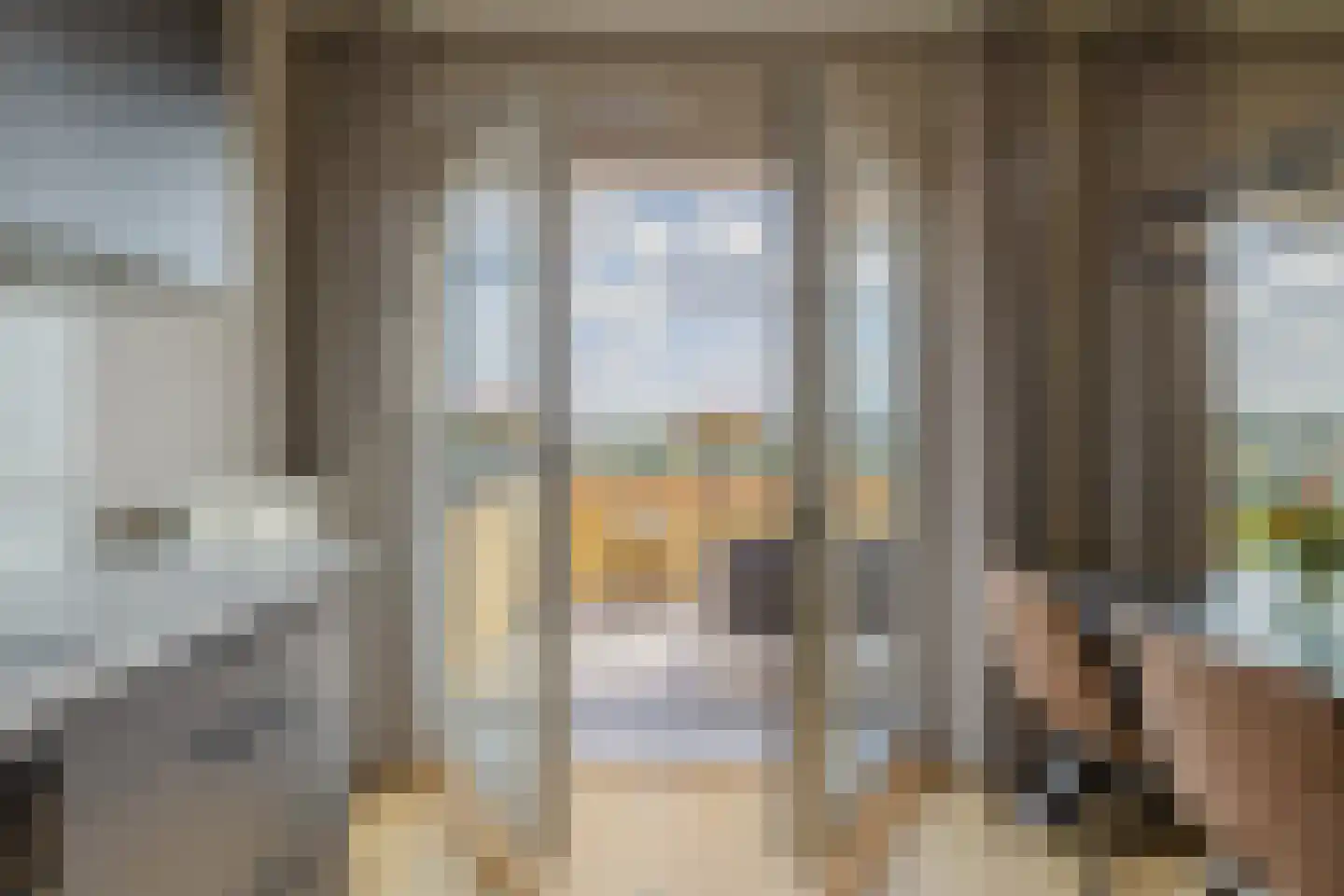 Sonny Rollinsstraat 264 Utrecht thumbnail 22