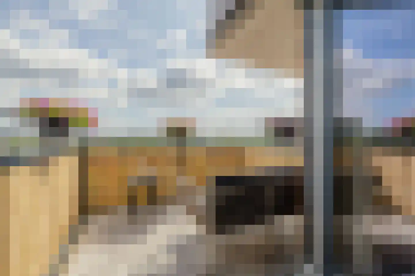Sonny Rollinsstraat 264 Utrecht thumbnail 23