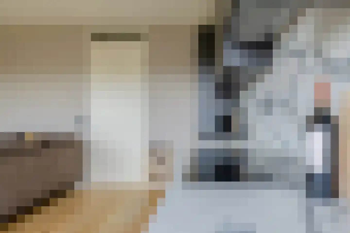 Sonny Rollinsstraat 264 Utrecht thumbnail 28
