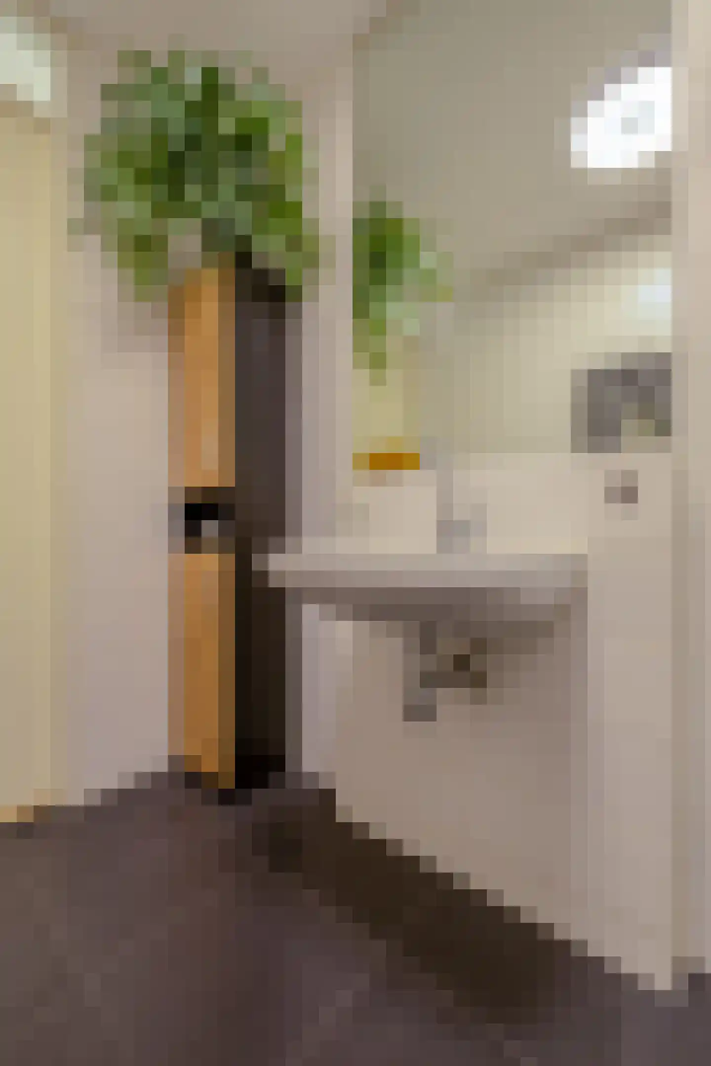 Sonny Rollinsstraat 264 Utrecht thumbnail 38