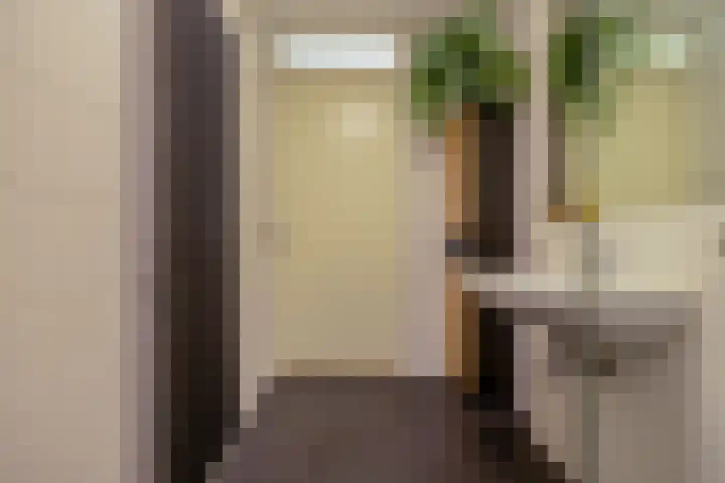 Sonny Rollinsstraat 264 Utrecht thumbnail 39