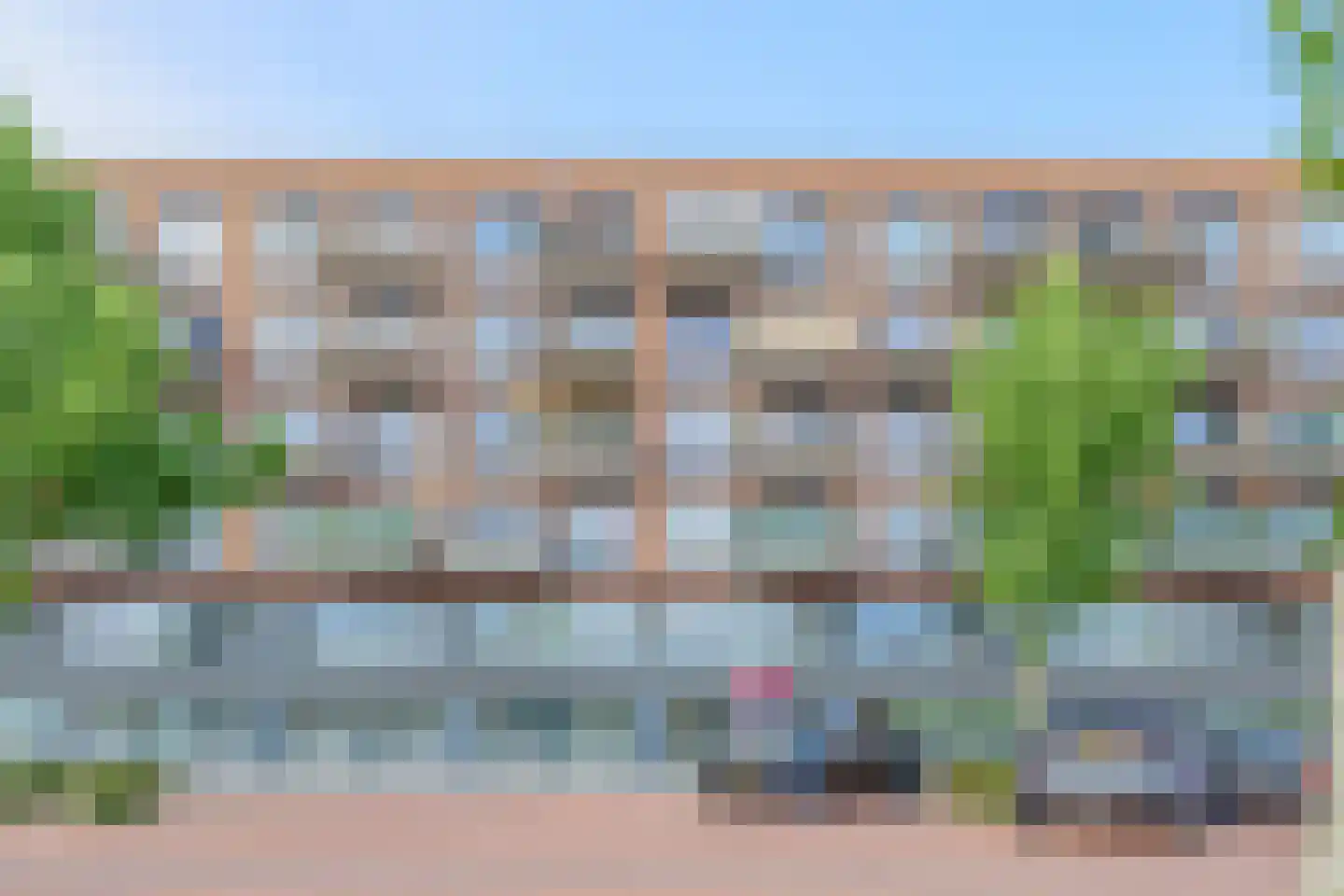 Sonny Rollinsstraat 264 Utrecht thumbnail 4