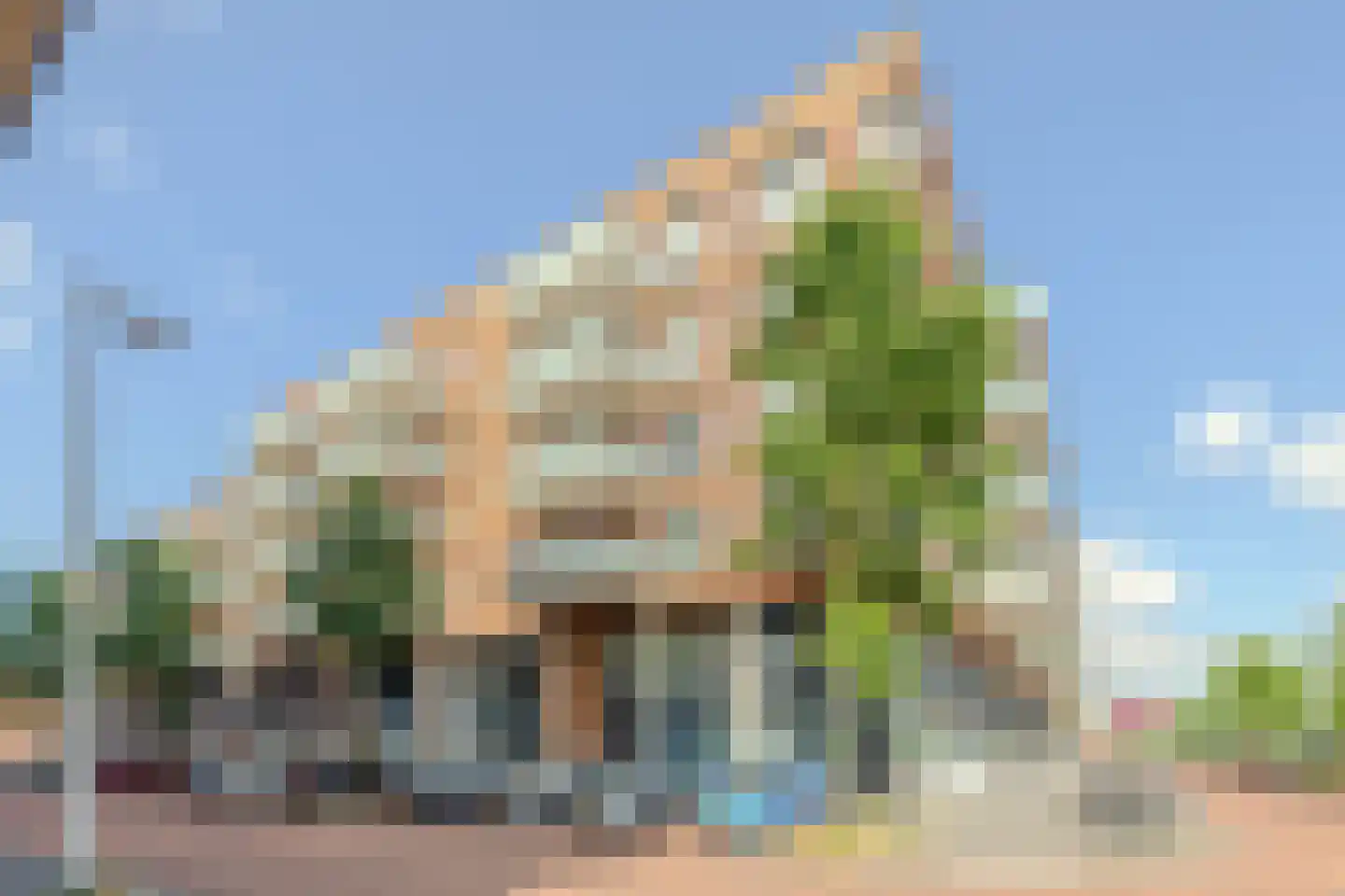 Sonny Rollinsstraat 264 Utrecht thumbnail 48