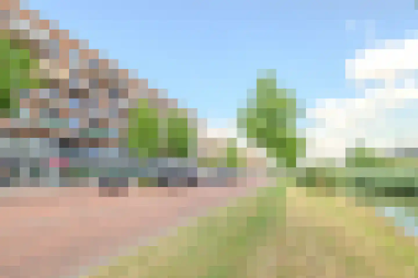 Sonny Rollinsstraat 264 Utrecht thumbnail 49