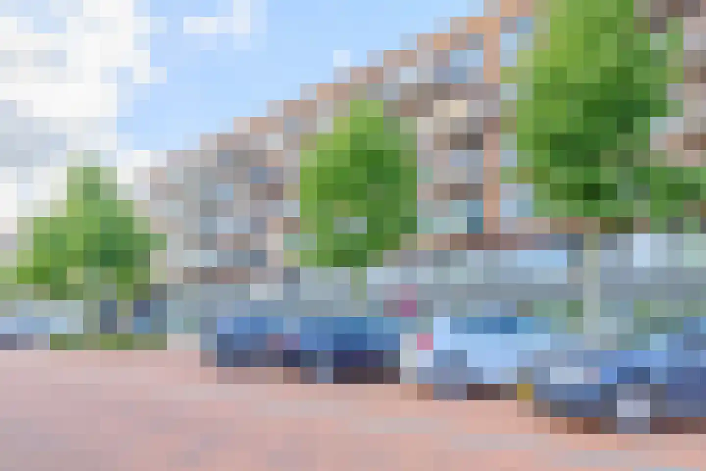 Sonny Rollinsstraat 264 Utrecht thumbnail 5