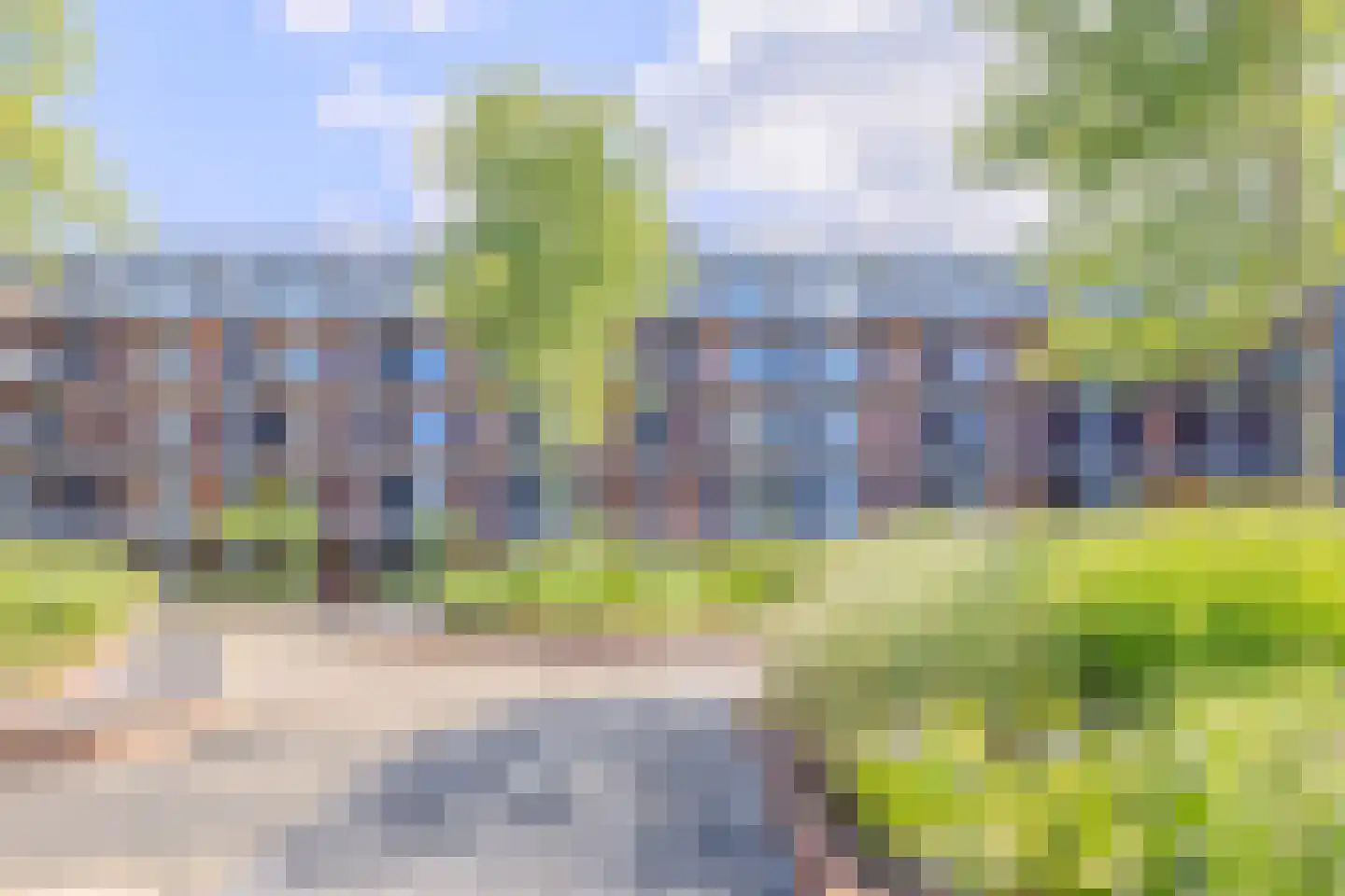 Sonny Rollinsstraat 264 Utrecht thumbnail 51