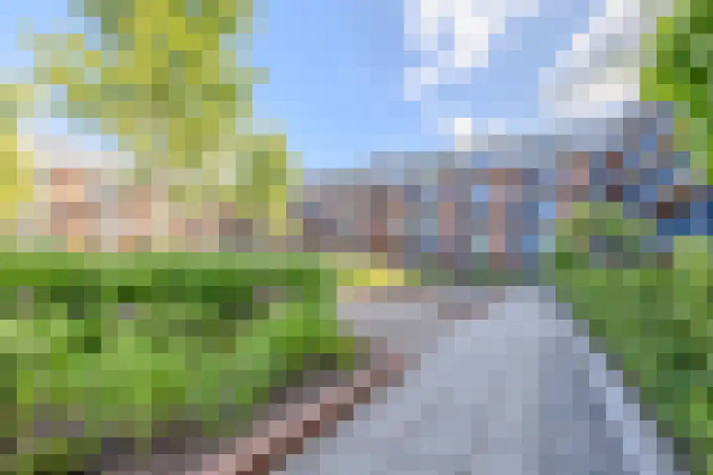 Sonny Rollinsstraat 264 Utrecht thumbnail 52