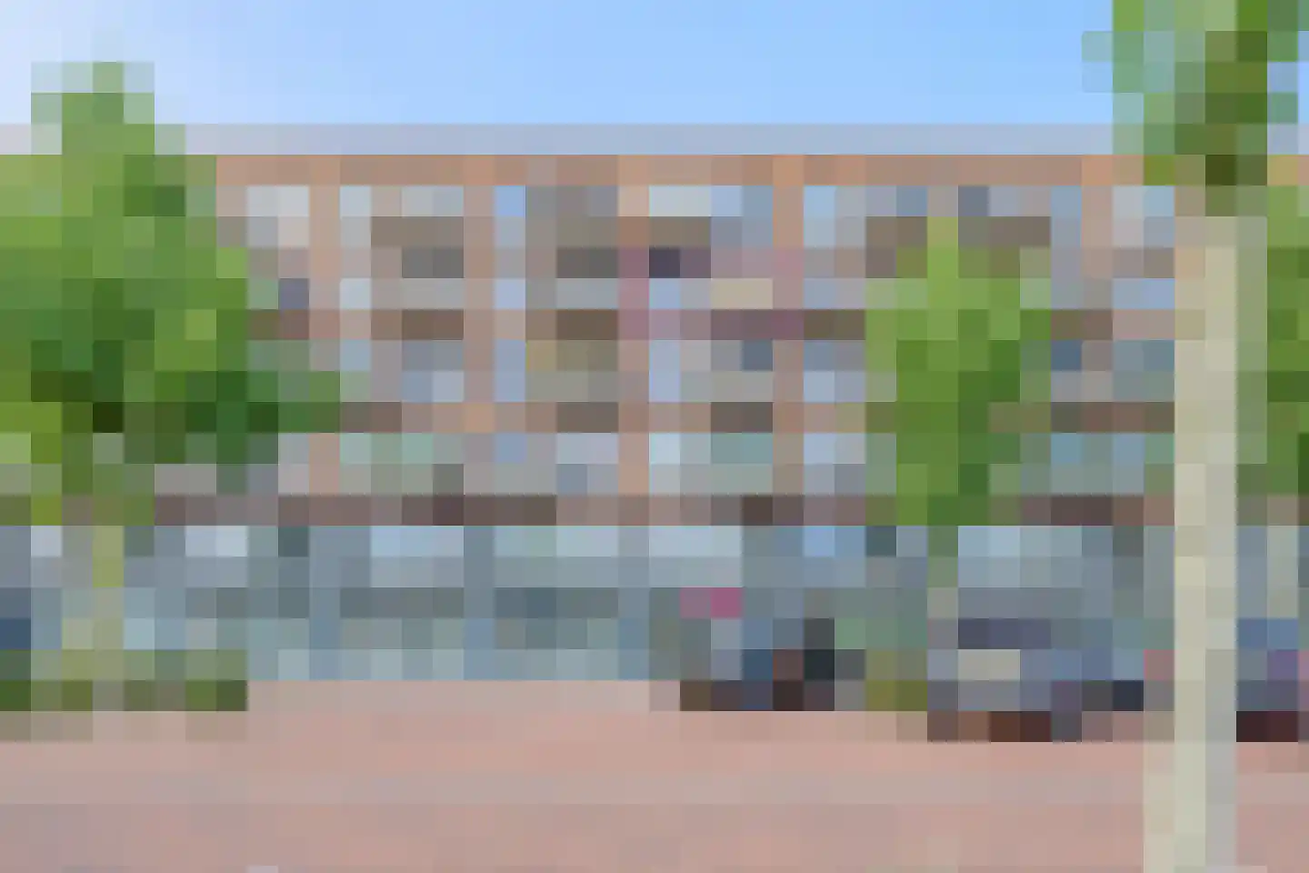 Sonny Rollinsstraat 264 Utrecht thumbnail 54