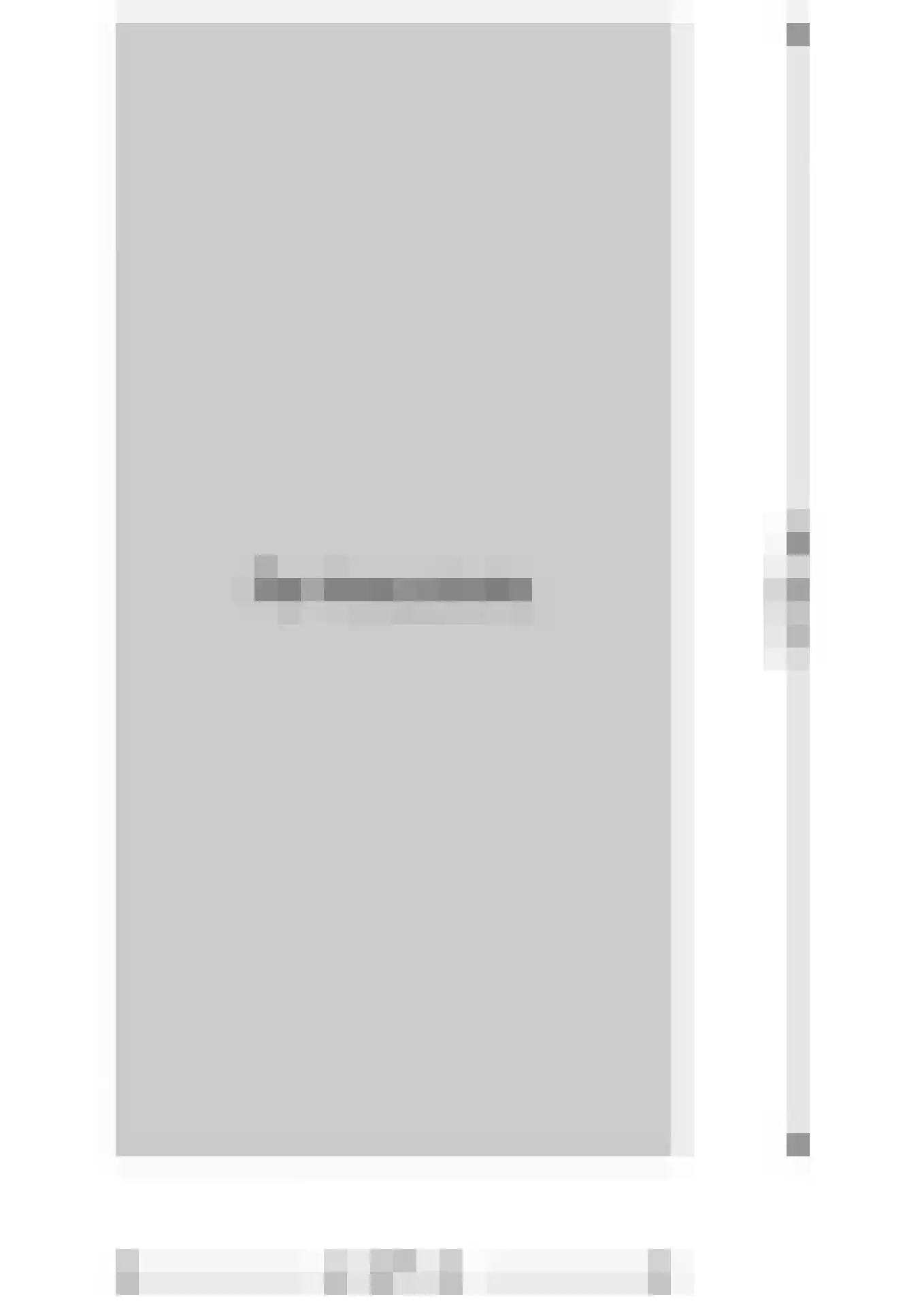 Sonny Rollinsstraat 264 Utrecht thumbnail 57