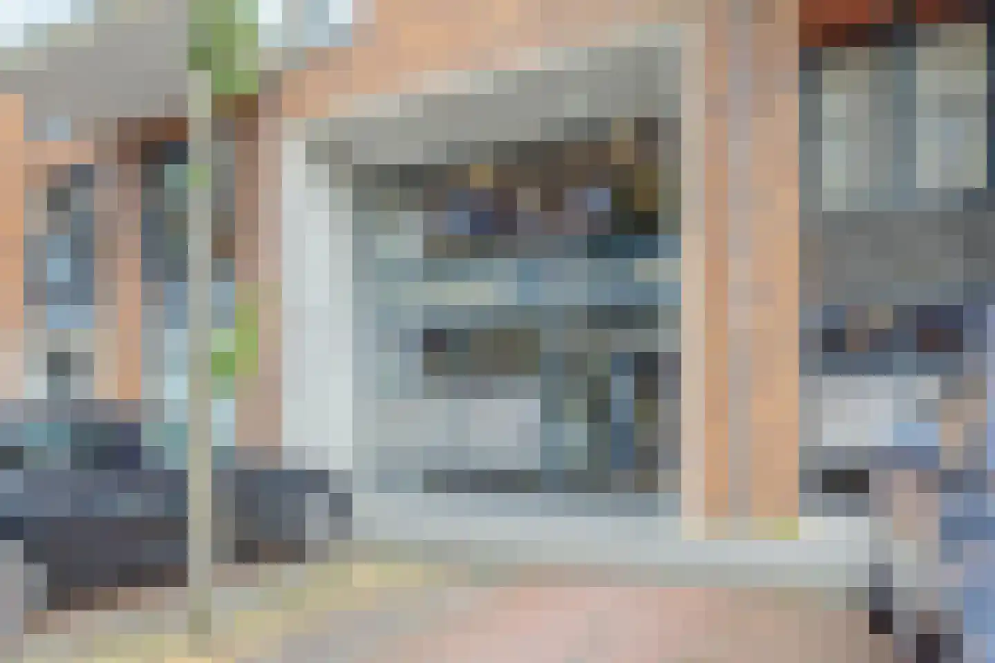 Sonny Rollinsstraat 264 Utrecht thumbnail 6