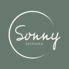 Logo of Sonny Vastgoed