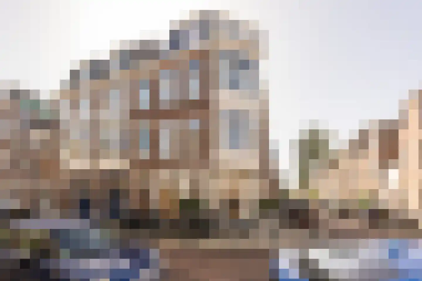 Sonoystraat 14 in Den Haag