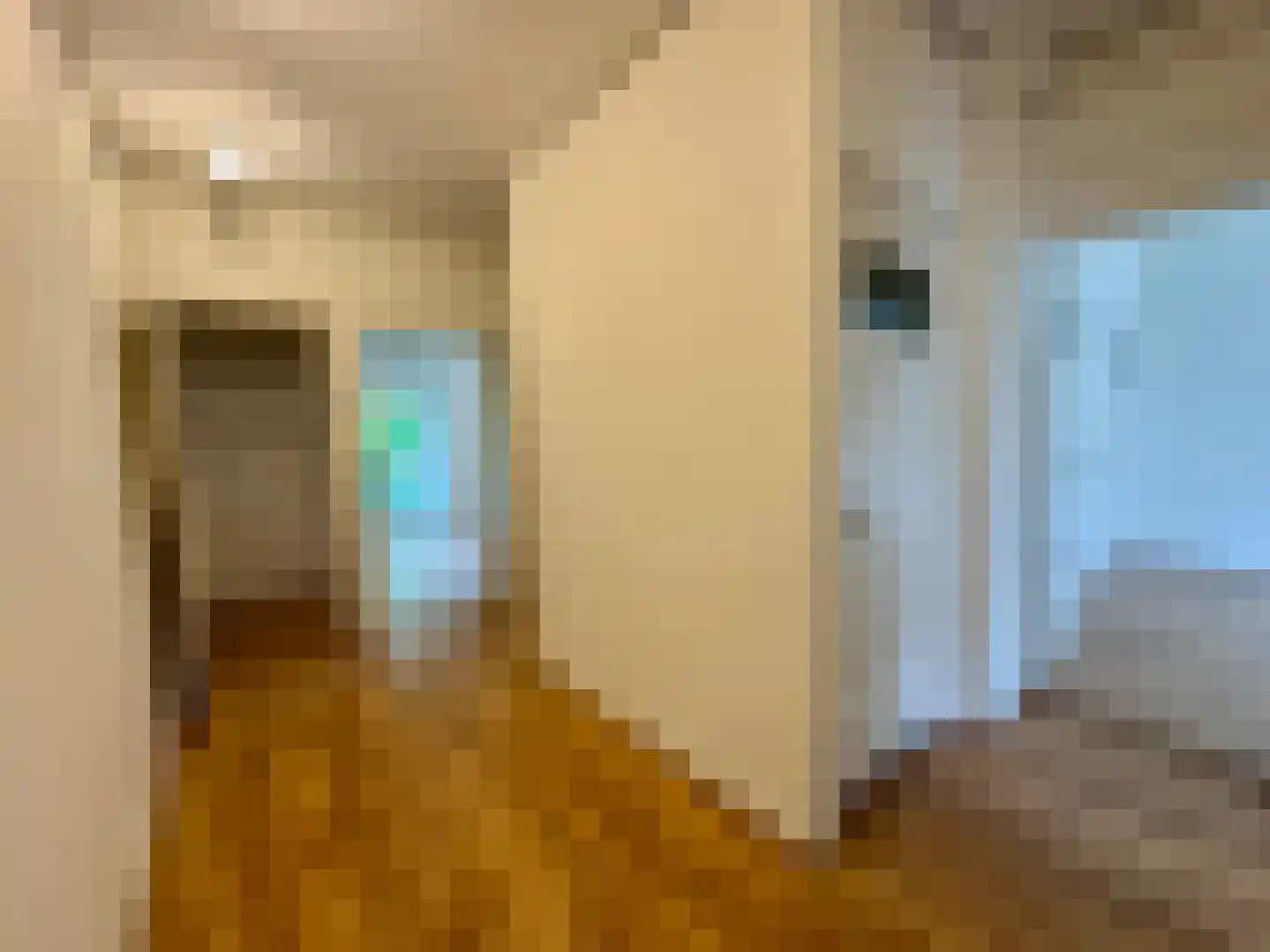 Sonoystraat 14 A Rotterdam thumbnail 13