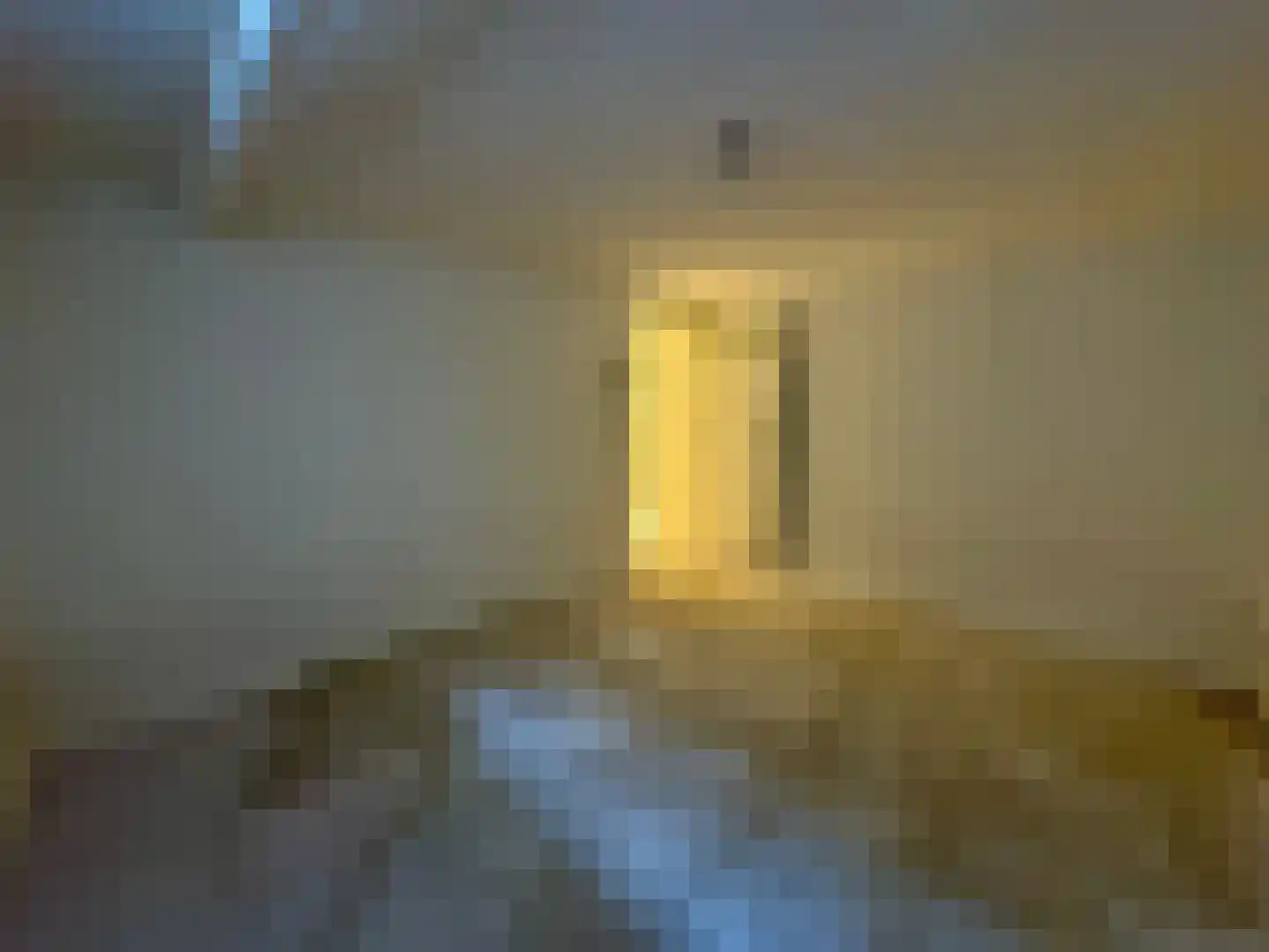 Sonoystraat 14 A Rotterdam thumbnail 20
