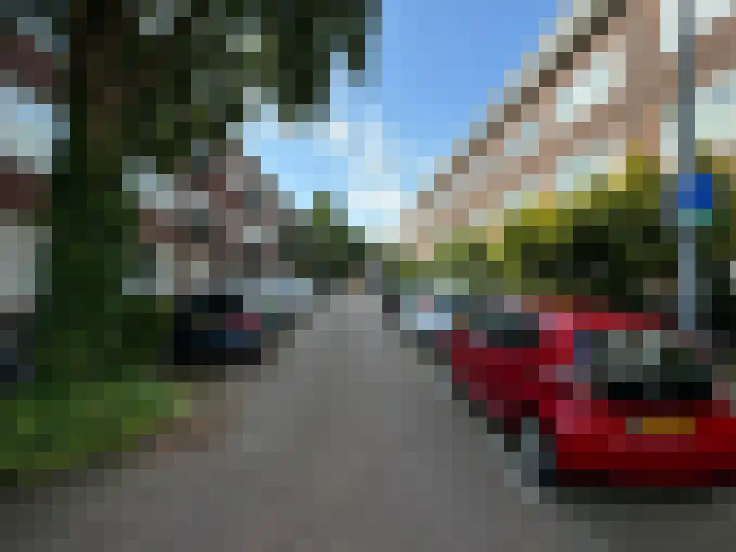 Sonoystraat 14 A Rotterdam thumbnail 22