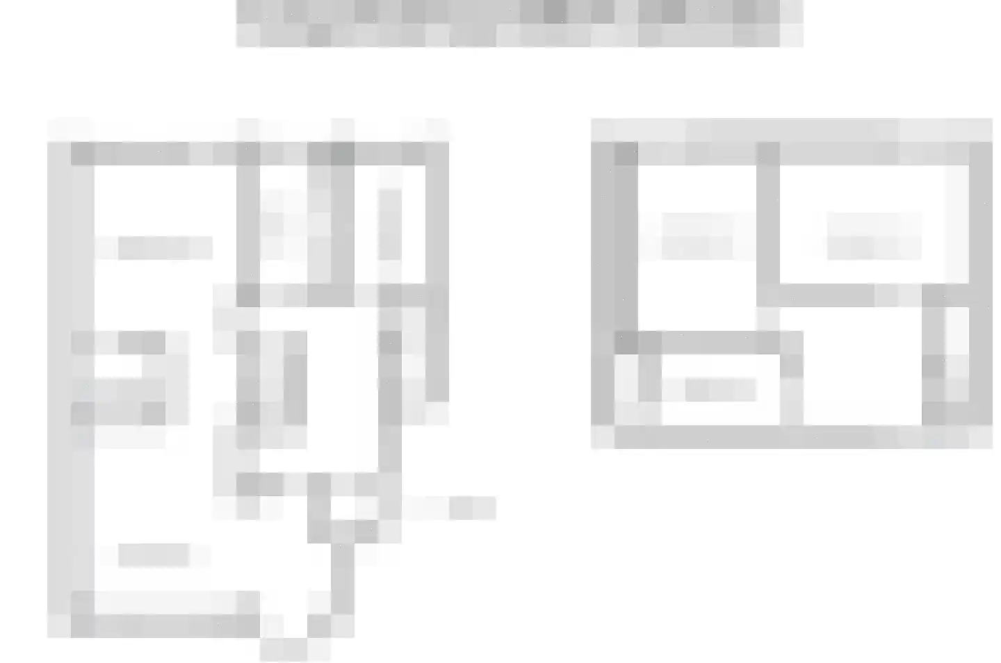 Sonoystraat 14 A Rotterdam thumbnail 22