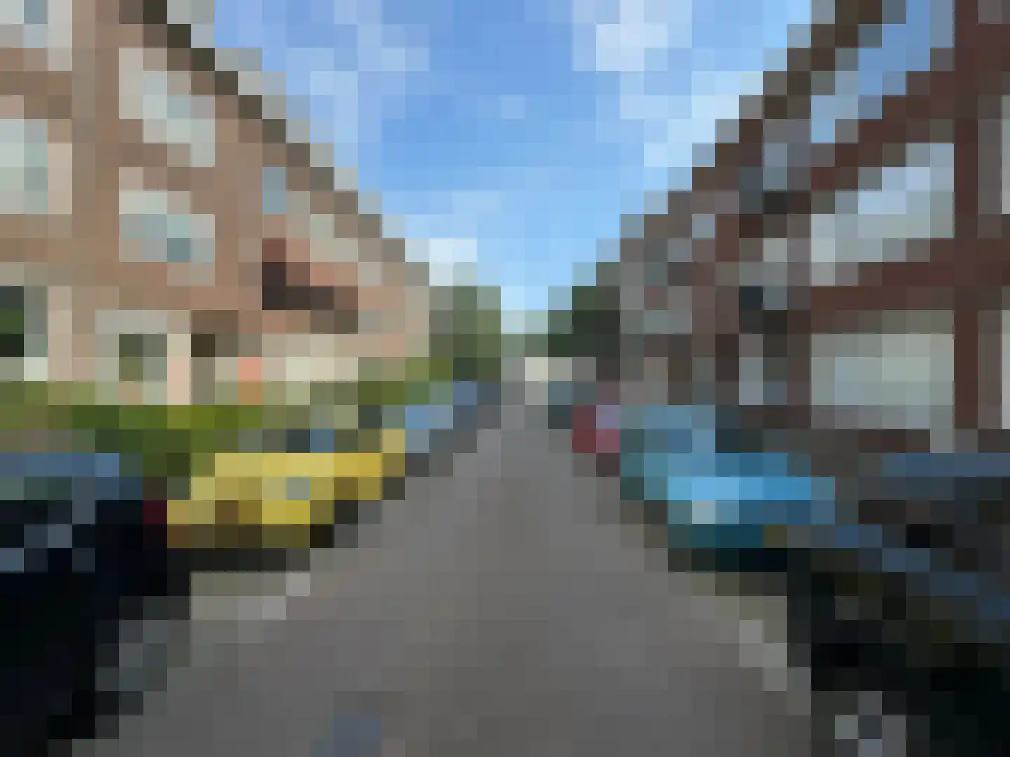 Sonoystraat 14 A Rotterdam thumbnail 23