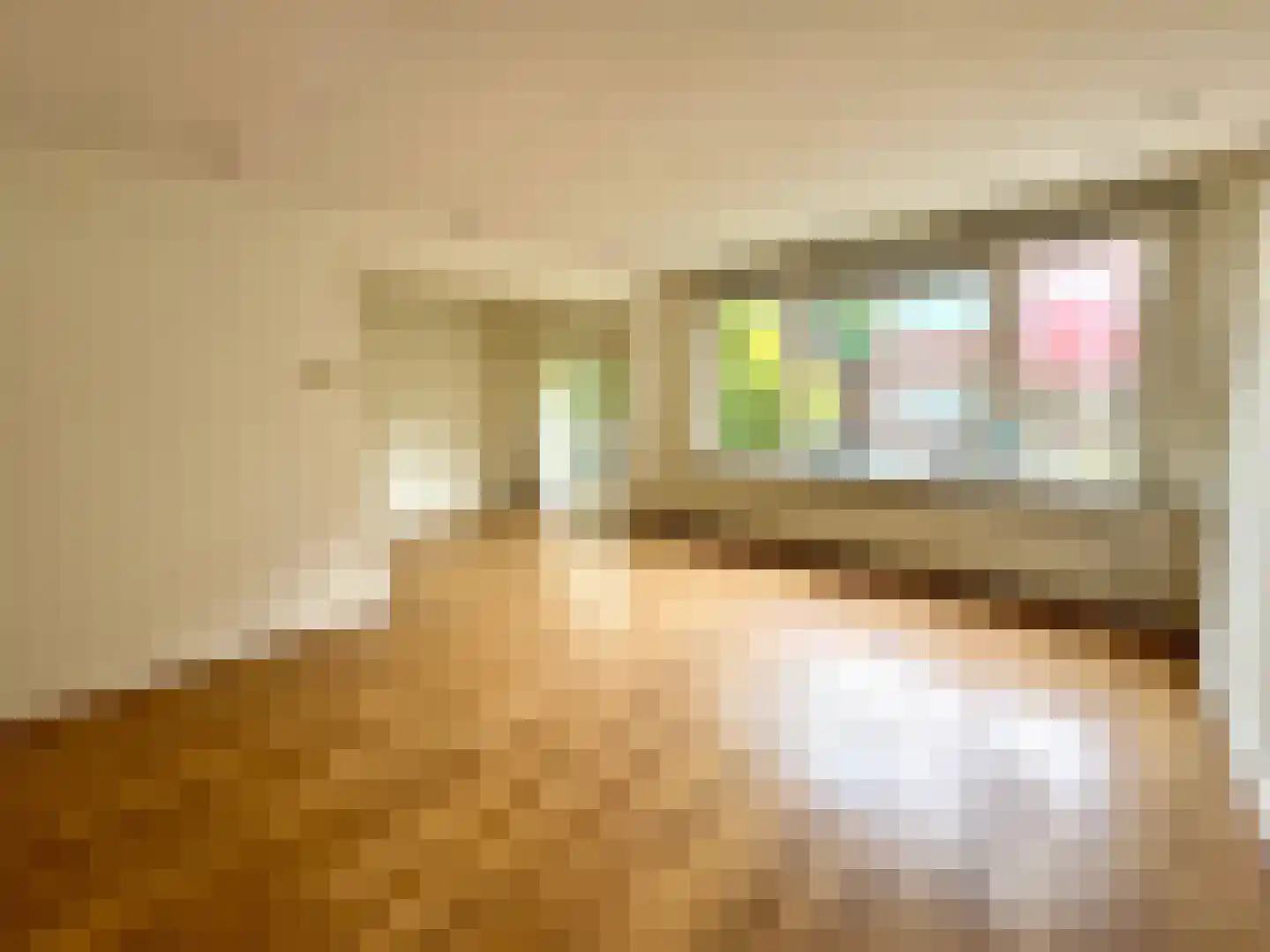Sonoystraat 14 A Rotterdam thumbnail 4