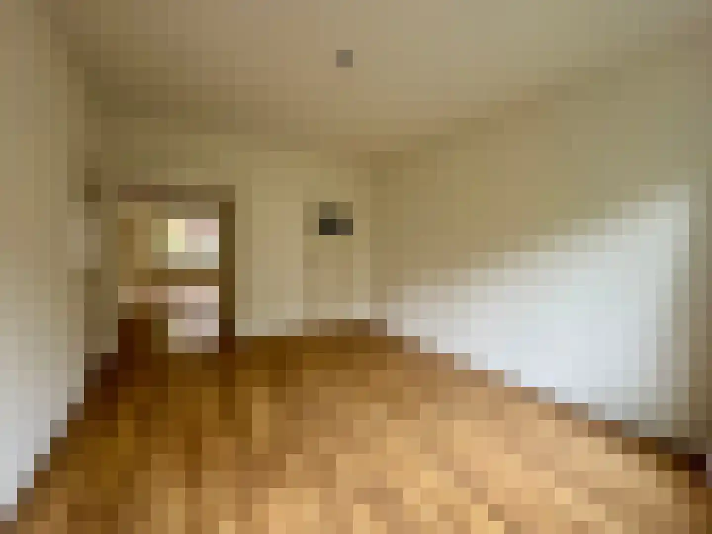 Sonoystraat 14 A Rotterdam thumbnail 7
