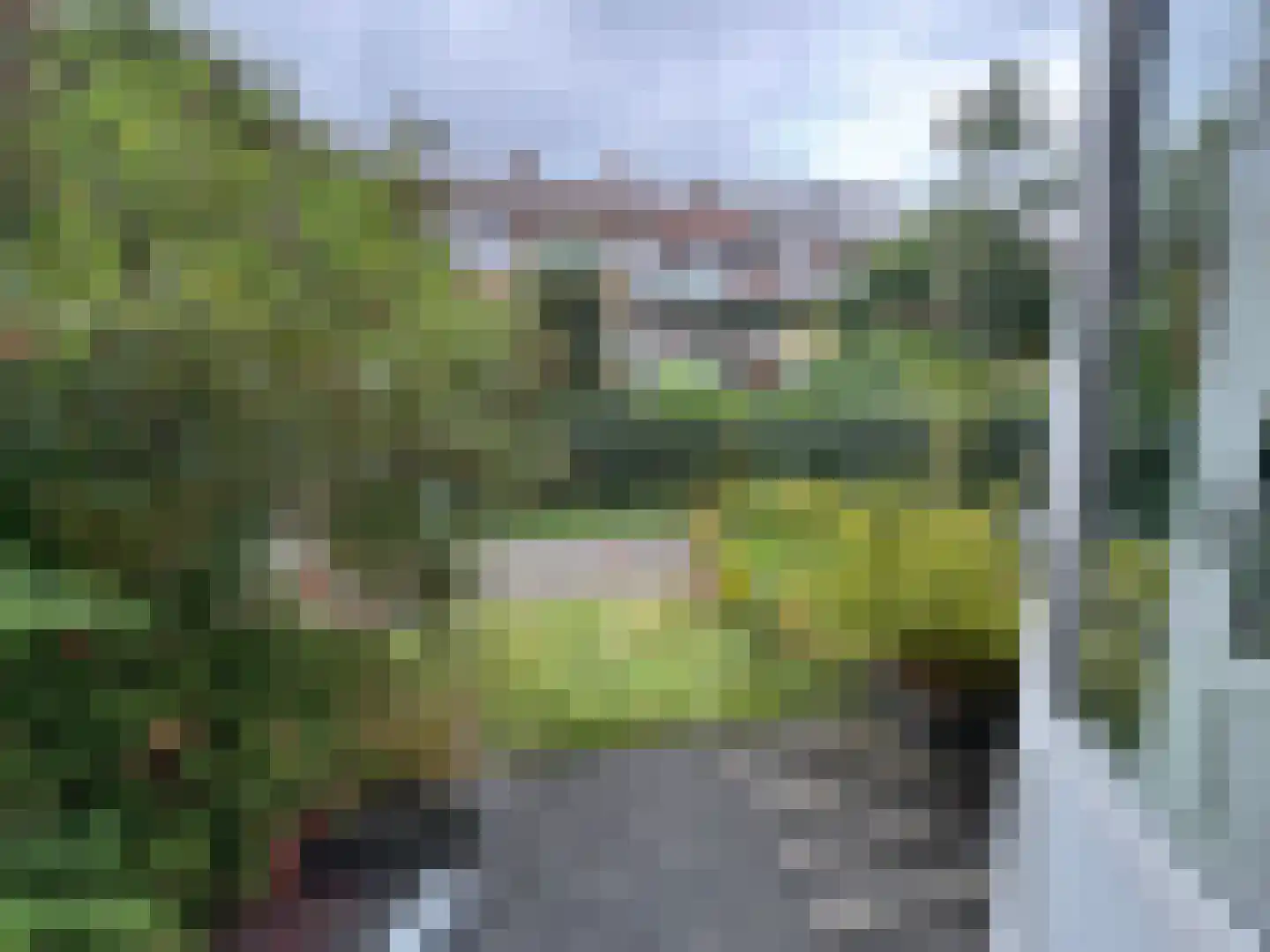 Sonoystraat 14 A Rotterdam thumbnail 8