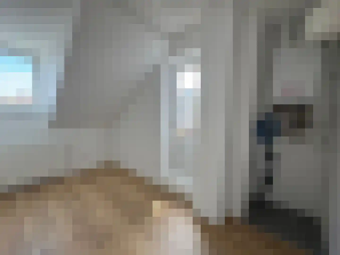 Sonoystraat 14 C Rotterdam thumbnail 18