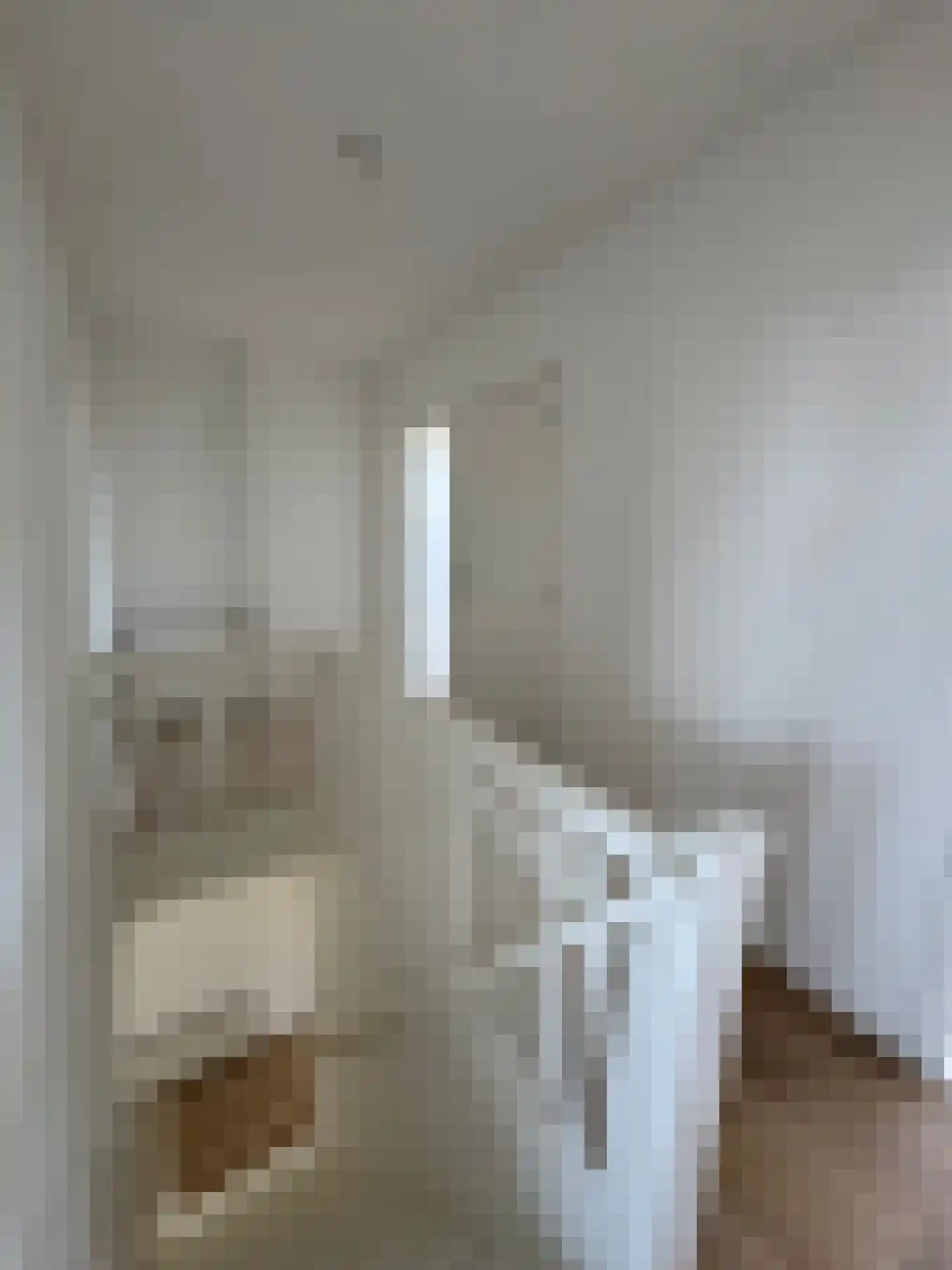 Sonoystraat 14 C Rotterdam thumbnail 8