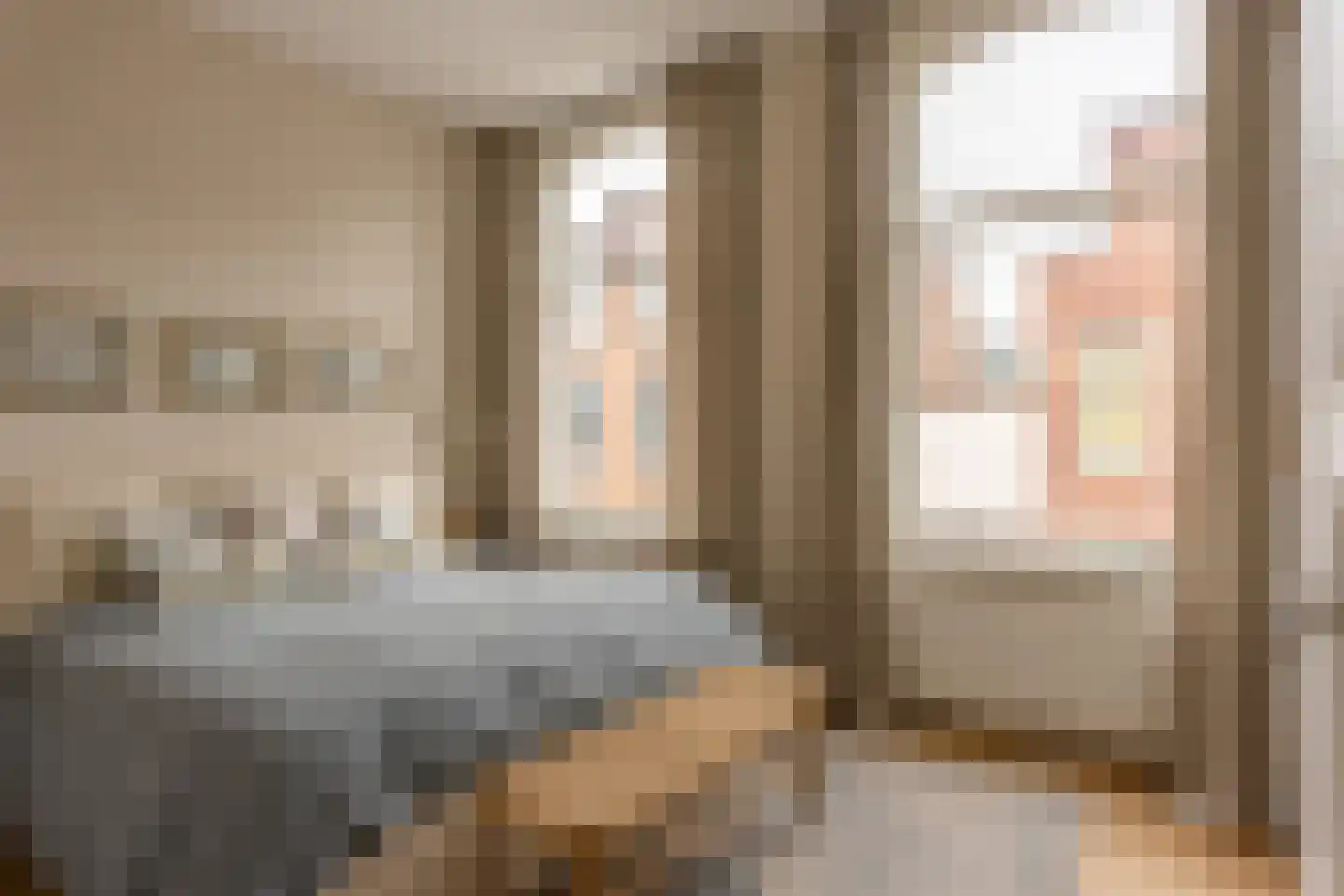 Sonoystraat 14 Den Haag thumbnail 24