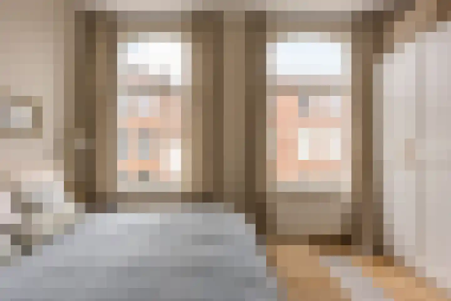 Sonoystraat 14 Den Haag thumbnail 27